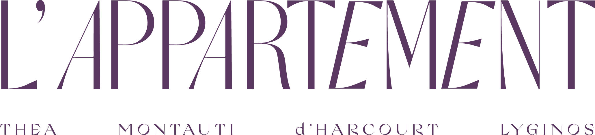 logo main