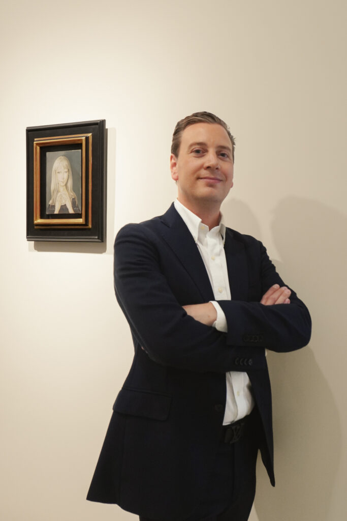 Charly_Lagouy_portrait_2025